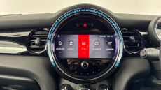 MINI Hatchback 1.5 Cooper Sport 5dr Petrol Hatchback